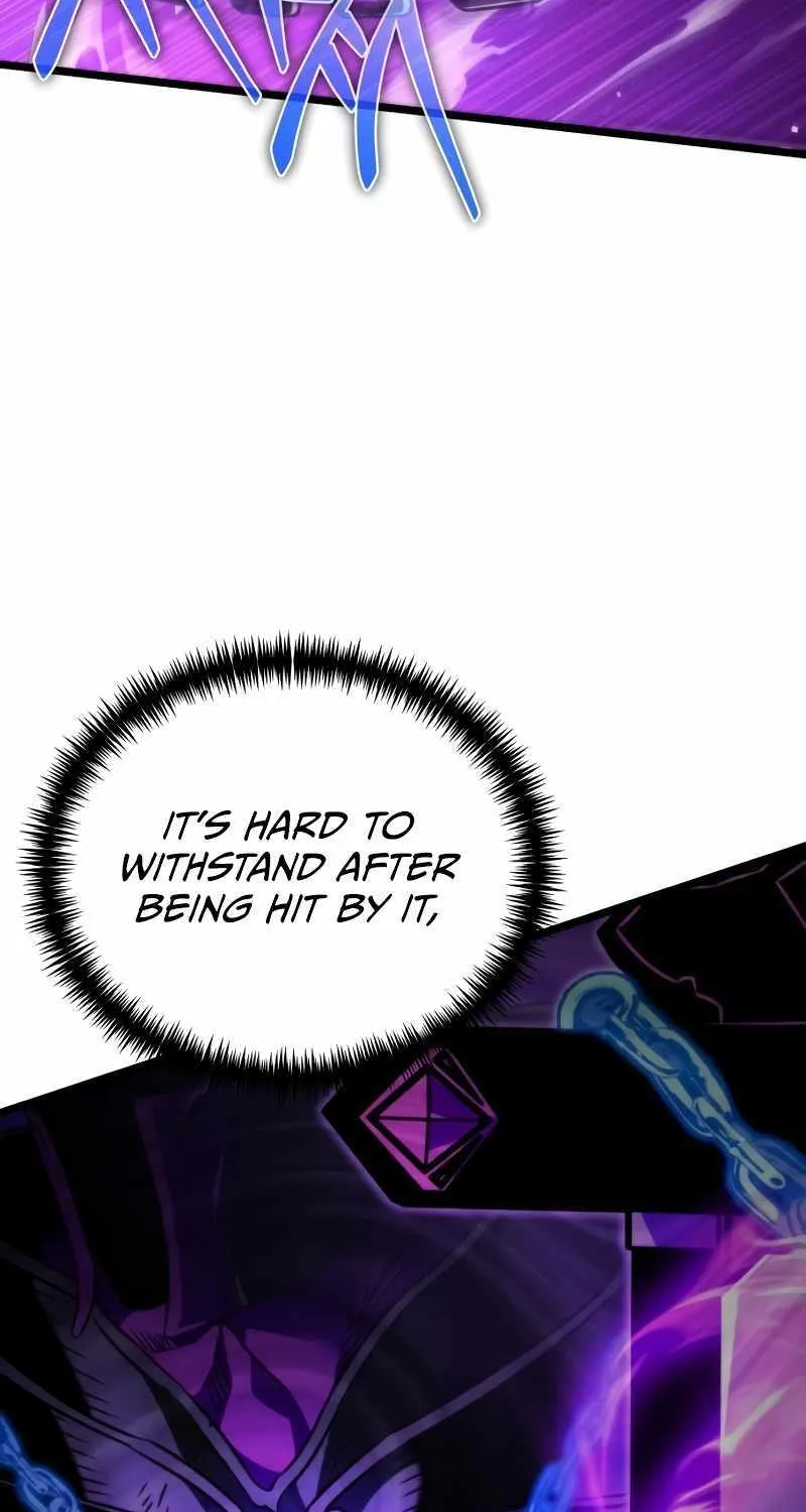Read Reincarnator (Manhwa) chapter 31 image 90 on Lezhin