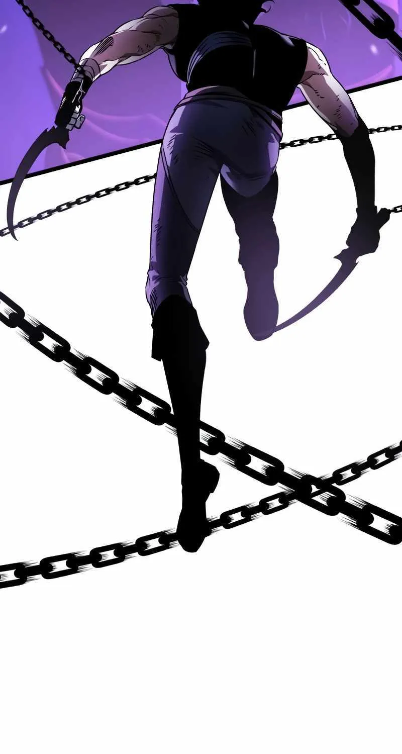 Read Reincarnator (Manhwa) chapter 31 image 93 on Lezhin
