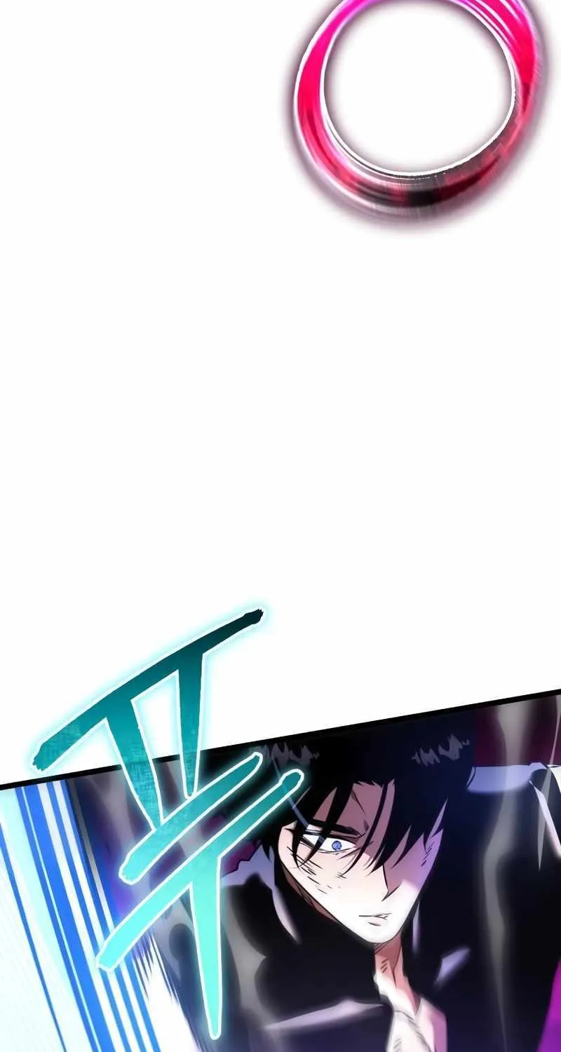 Read Reincarnator (Manhwa) chapter 31 image 95 on Lezhin