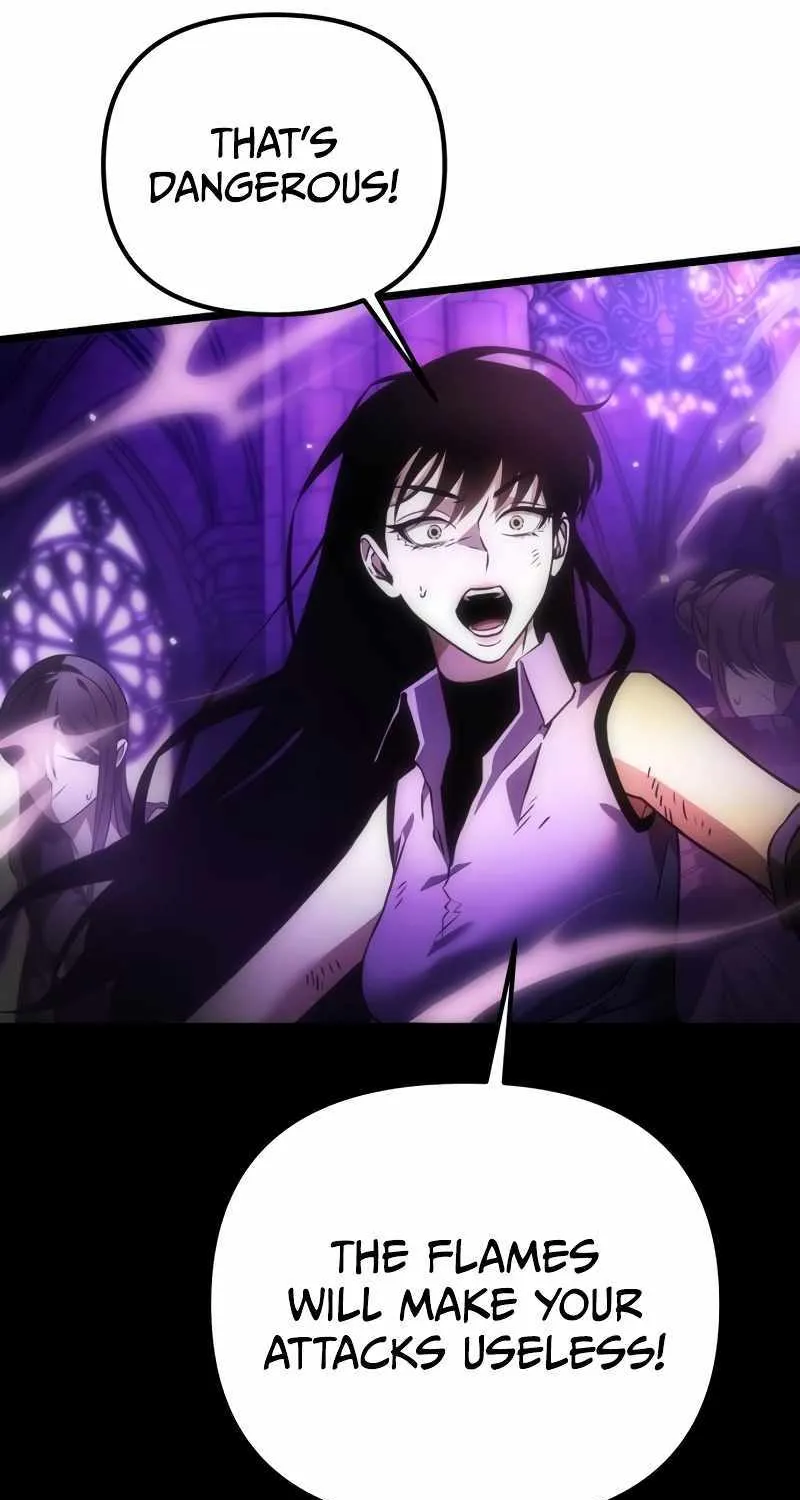 Read Reincarnator (Manhwa) chapter 31 image 98 on Lezhin
