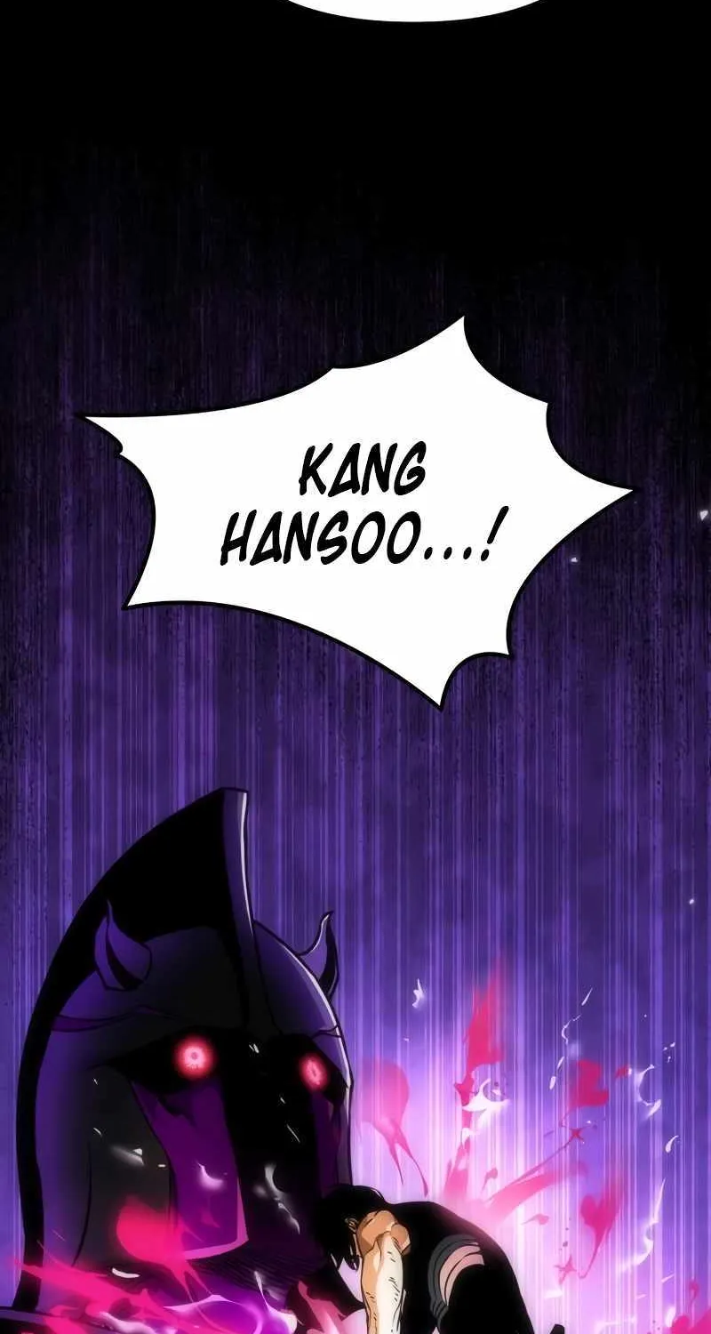 Read Reincarnator (Manhwa) chapter 31 image 99 on Lezhin