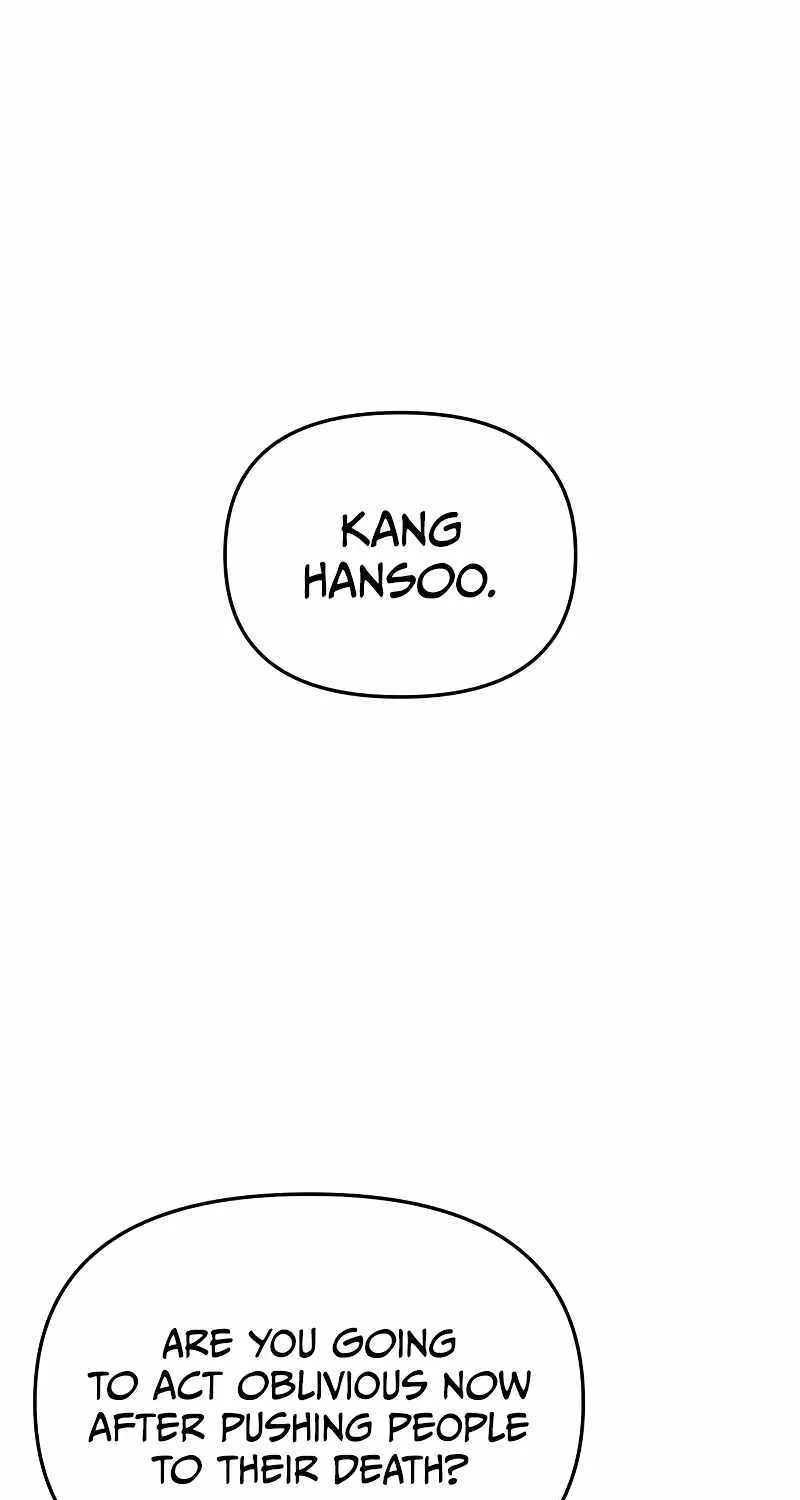 Read Reincarnator (Manhwa) chapter 32 image 1 on Lezhin