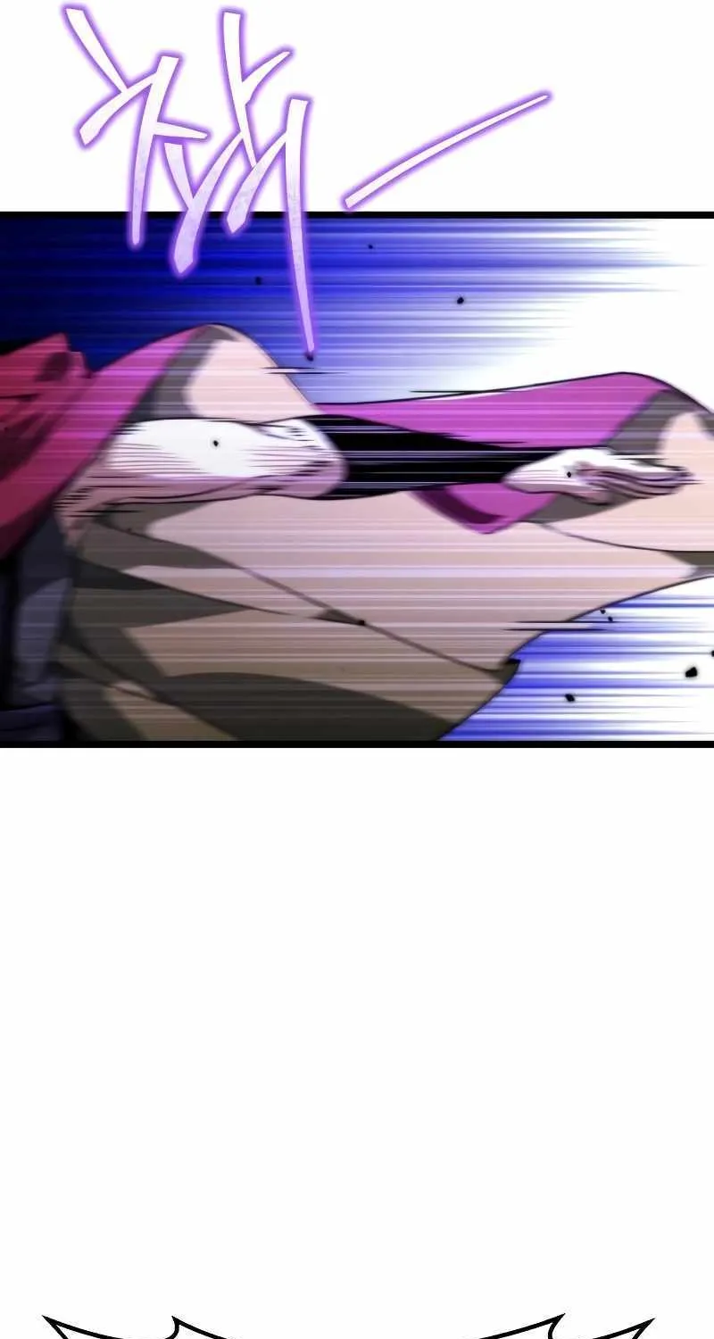 Read Reincarnator (Manhwa) chapter 32 image 10 on Lezhin