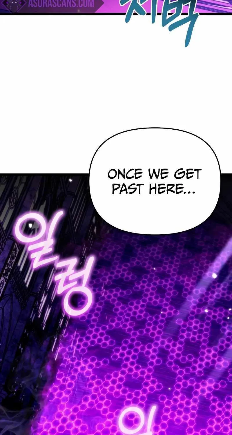 Read Reincarnator (Manhwa) chapter 32 image 100 on Lezhin
