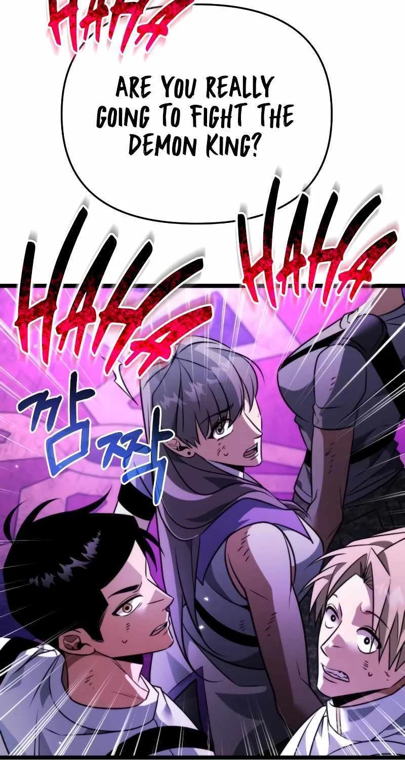 Read Reincarnator (Manhwa) chapter 32 image 102 on Lezhin