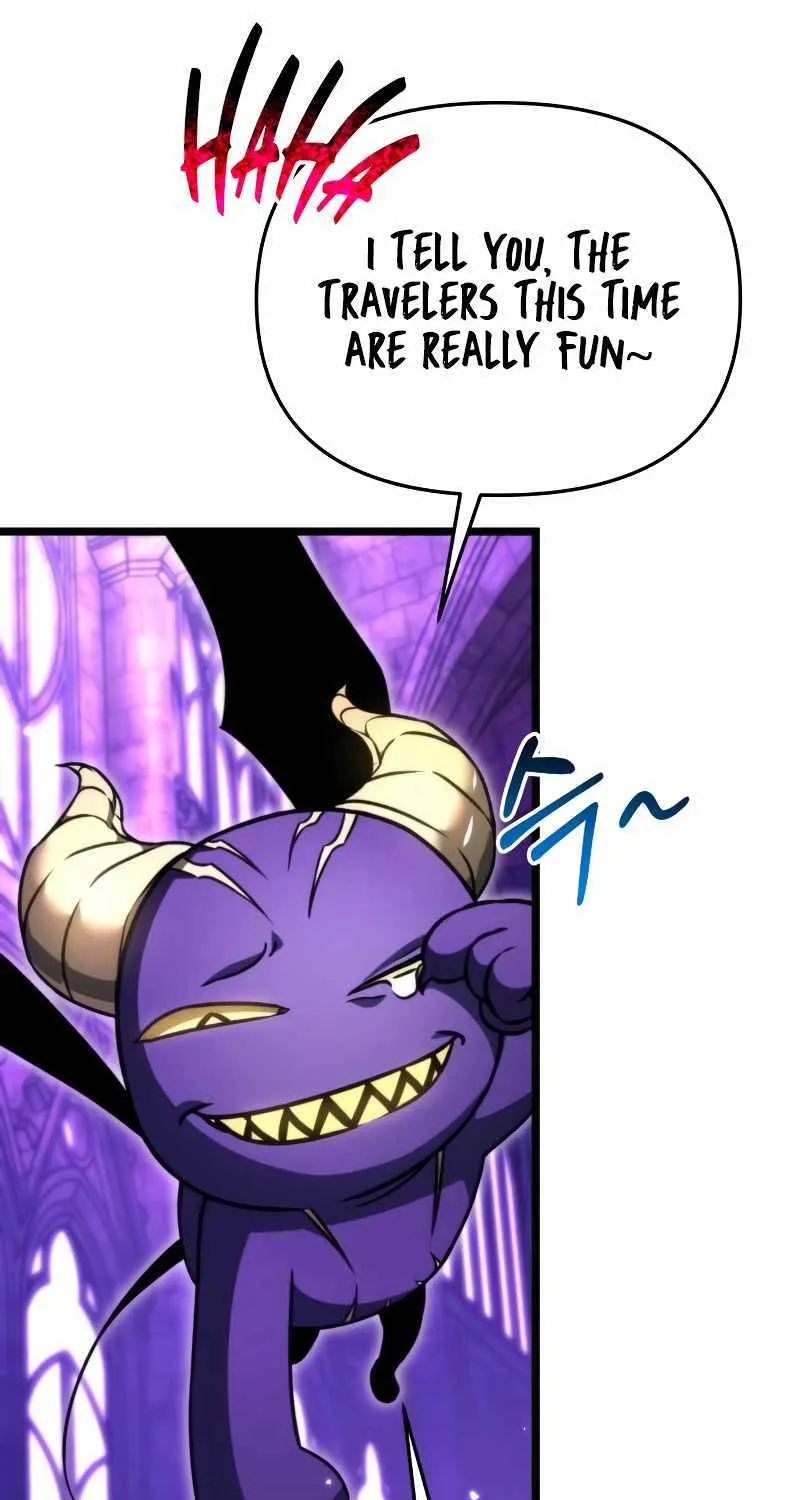 Read Reincarnator (Manhwa) chapter 32 image 104 on Lezhin