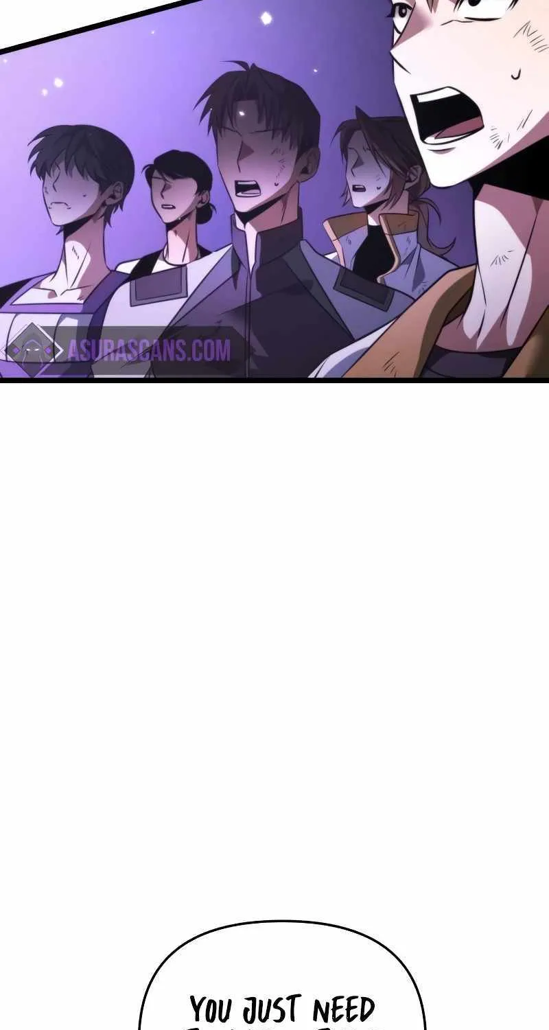 Read Reincarnator (Manhwa) chapter 32 image 106 on Lezhin