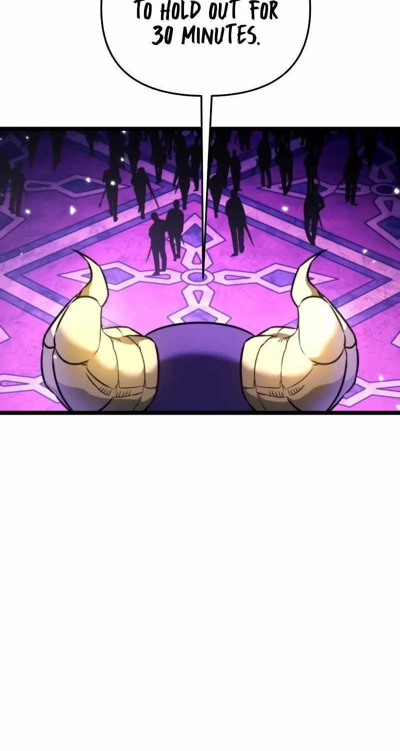 Read Reincarnator (Manhwa) chapter 32 image 107 on Lezhin