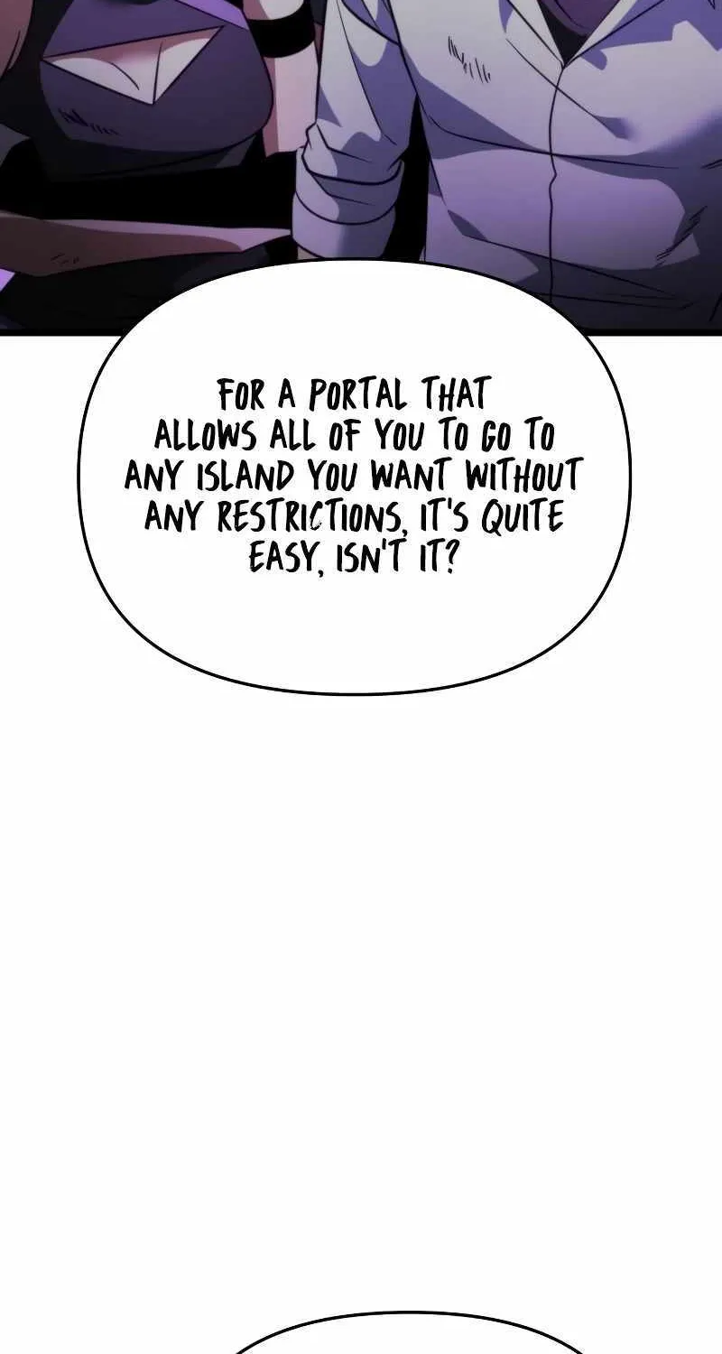 Read Reincarnator (Manhwa) chapter 32 image 109 on Lezhin