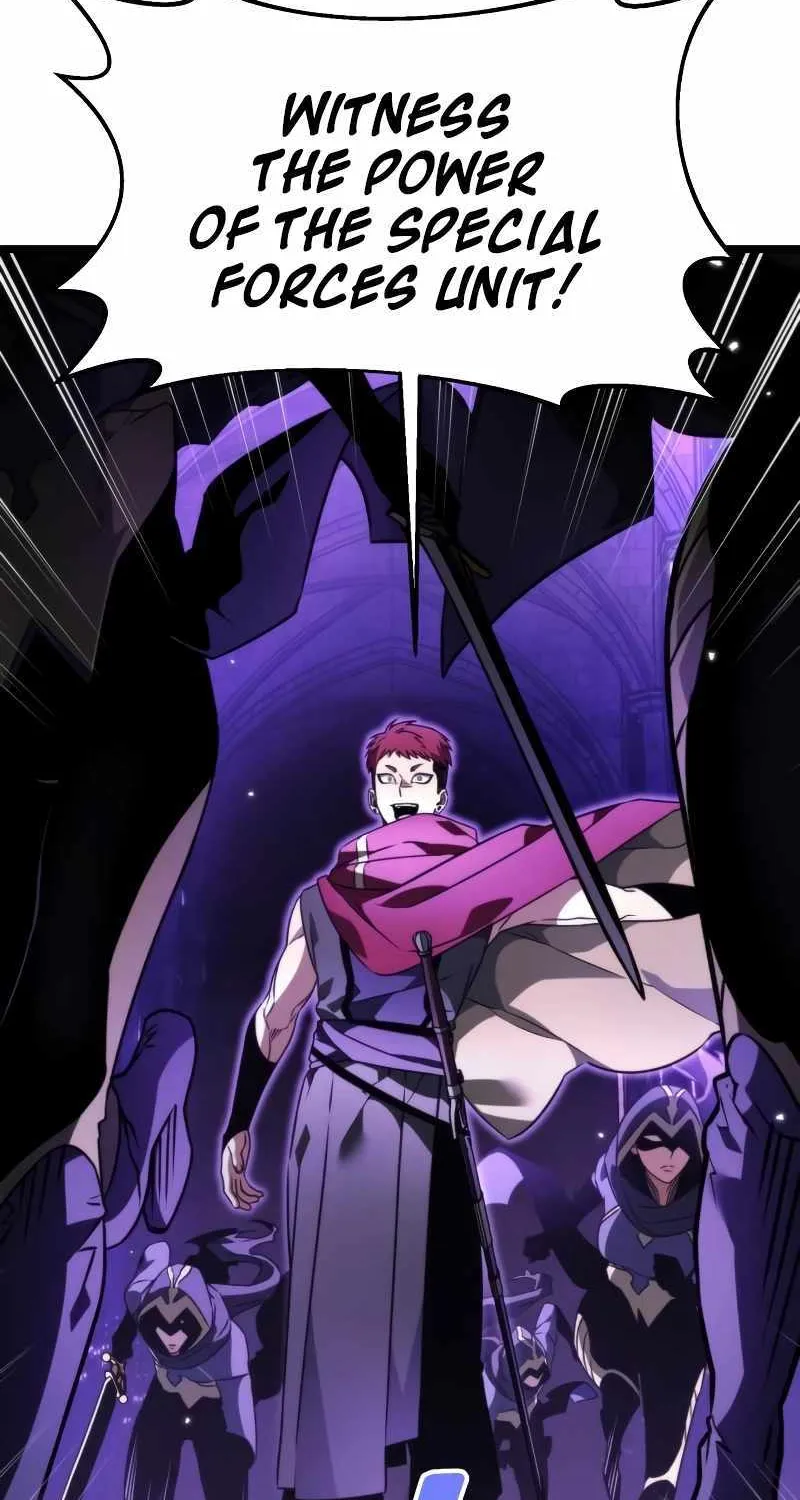 Read Reincarnator (Manhwa) chapter 32 image 11 on Lezhin