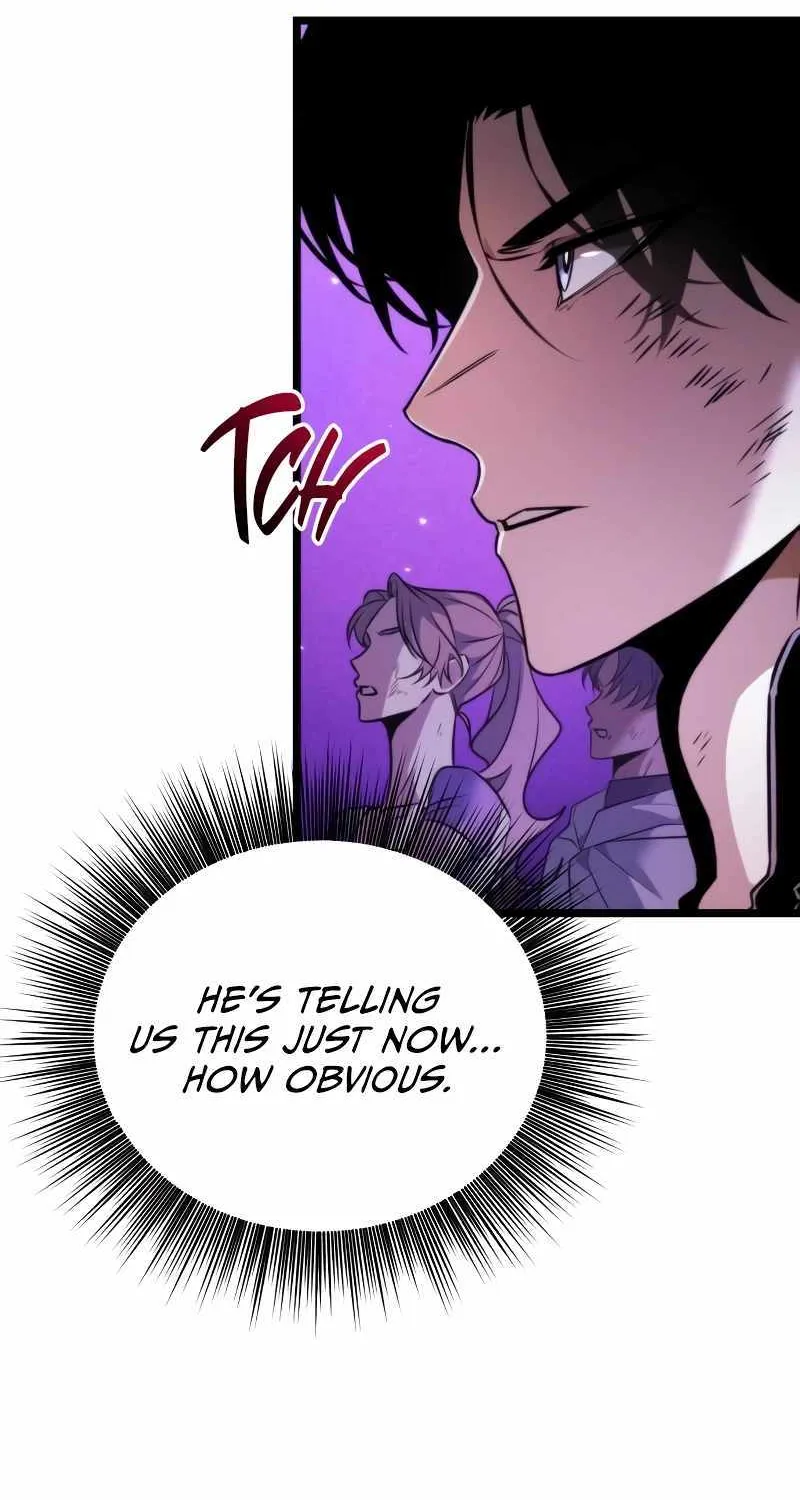 Read Reincarnator (Manhwa) chapter 32 image 111 on Lezhin