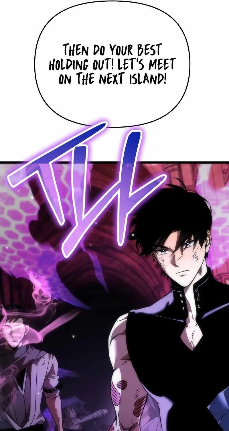 Read Reincarnator (Manhwa) chapter 32 image 113 on Lezhin