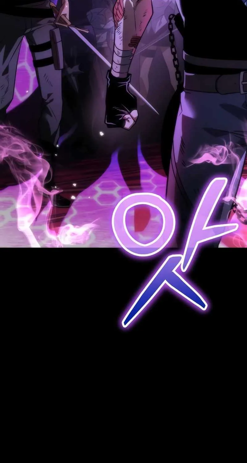 Read Reincarnator (Manhwa) chapter 32 image 114 on Lezhin