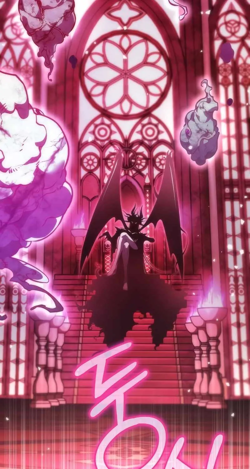 Read Reincarnator (Manhwa) chapter 32 image 116 on Lezhin