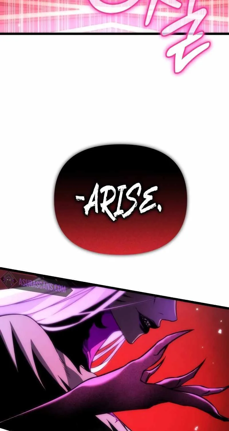 Read Reincarnator (Manhwa) chapter 32 image 117 on Lezhin