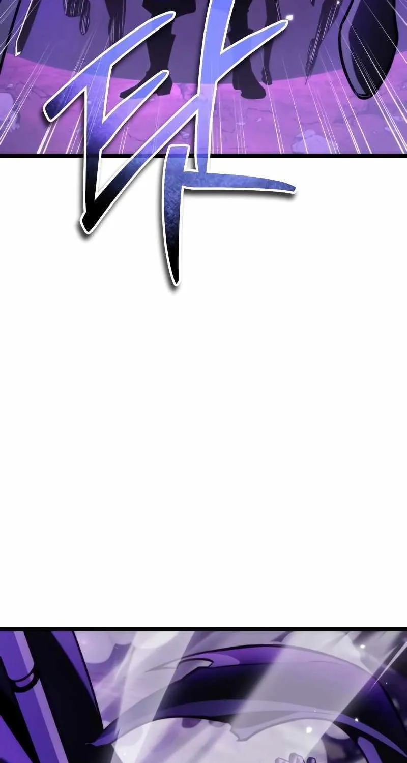 Read Reincarnator (Manhwa) chapter 32 image 12 on Lezhin