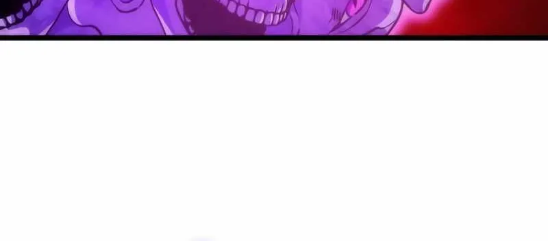 Read Reincarnator (Manhwa) chapter 32 image 120 on Lezhin