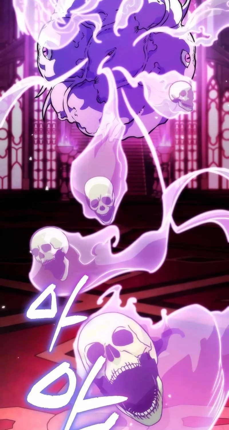 Read Reincarnator (Manhwa) chapter 32 image 122 on Lezhin