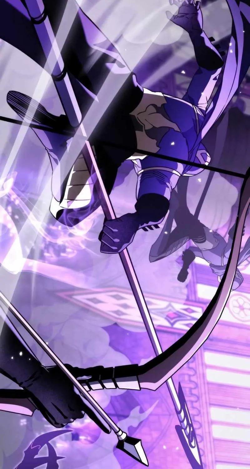 Read Reincarnator (Manhwa) chapter 32 image 13 on Lezhin