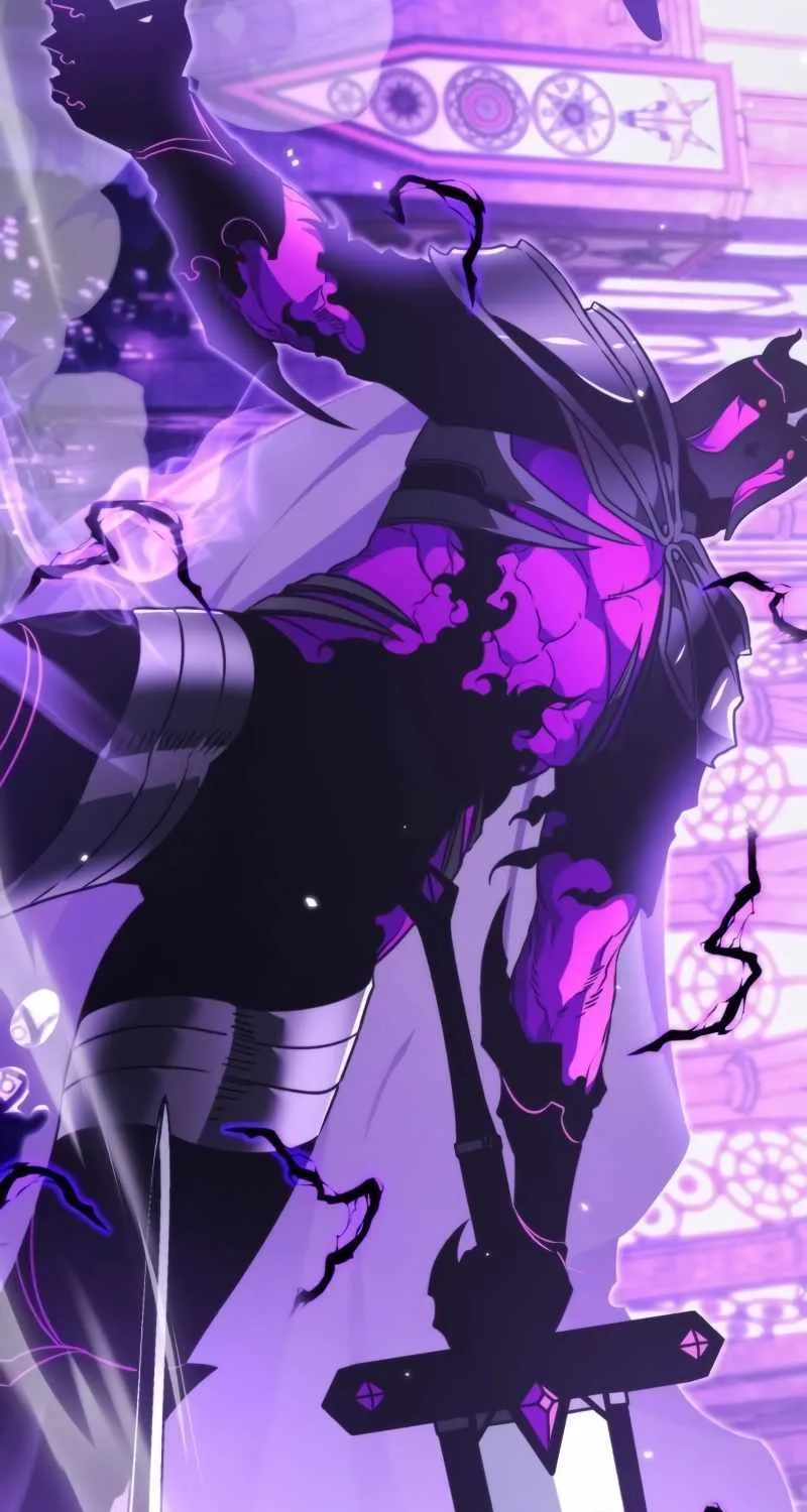 Read Reincarnator (Manhwa) chapter 32 image 14 on Lezhin
