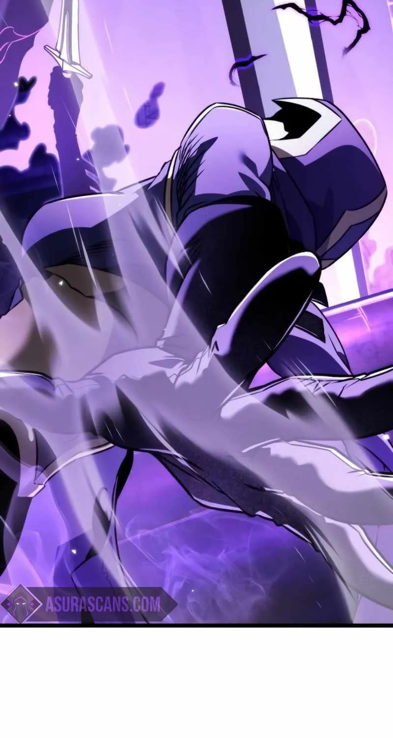 Read Reincarnator (Manhwa) chapter 32 image 15 on Lezhin