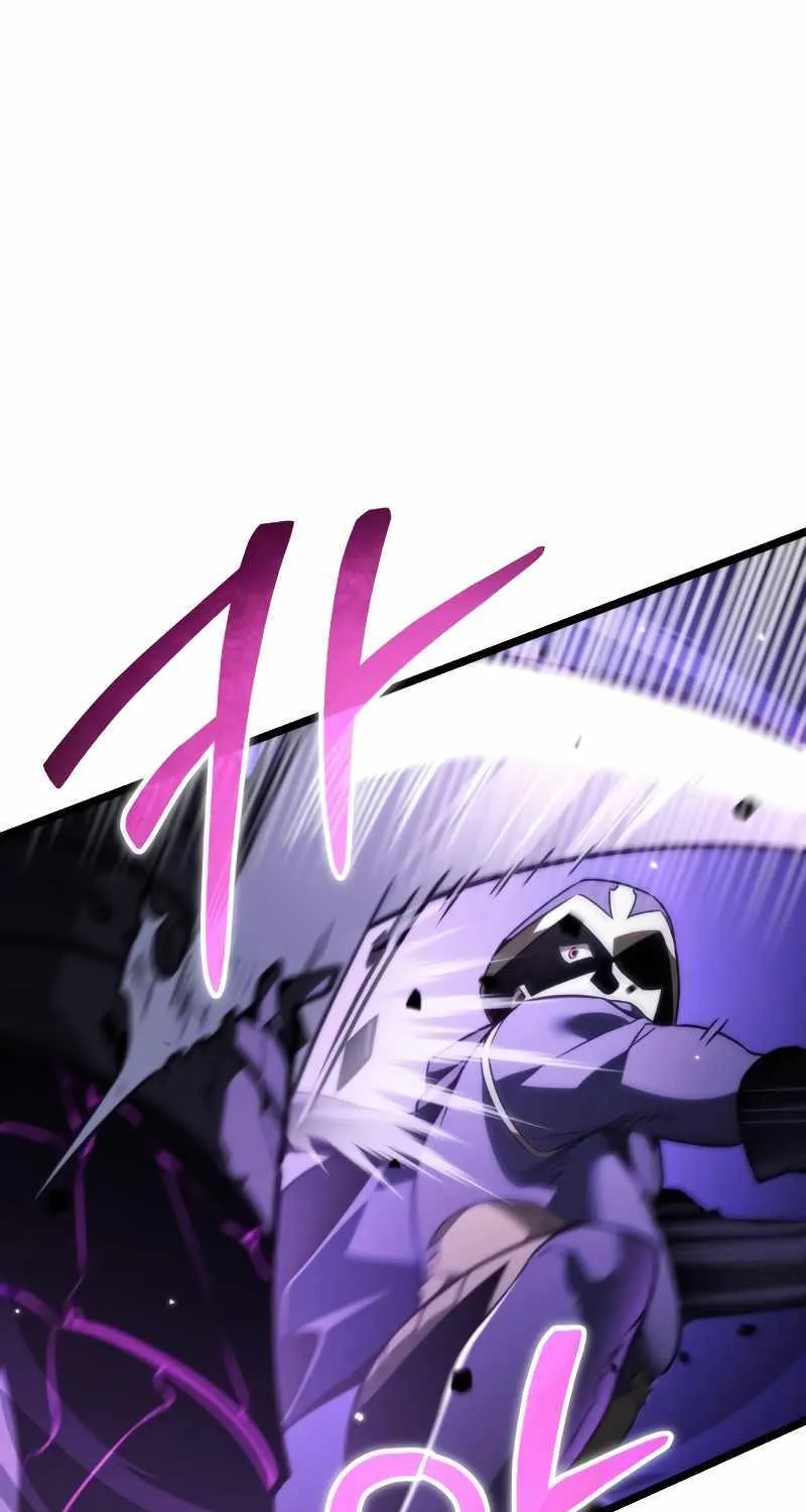 Read Reincarnator (Manhwa) chapter 32 image 16 on Lezhin