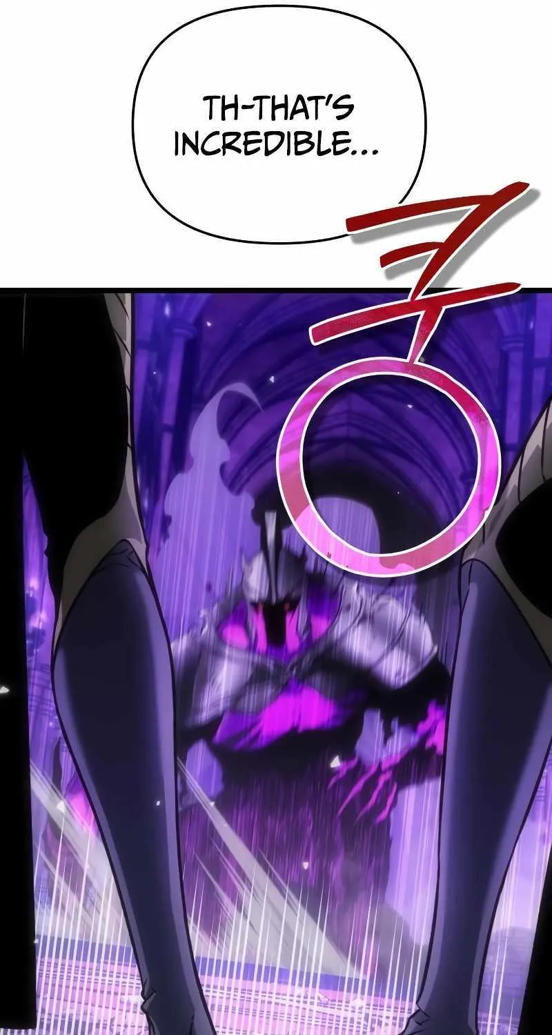 Read Reincarnator (Manhwa) chapter 32 image 19 on Lezhin