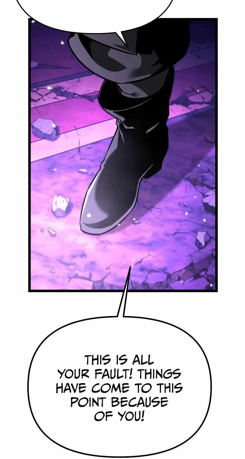 Read Reincarnator (Manhwa) chapter 32 image 2 on Lezhin