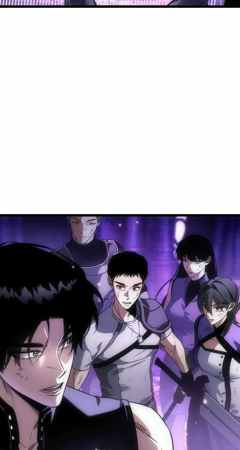 Read Reincarnator (Manhwa) chapter 32 image 20 on Lezhin