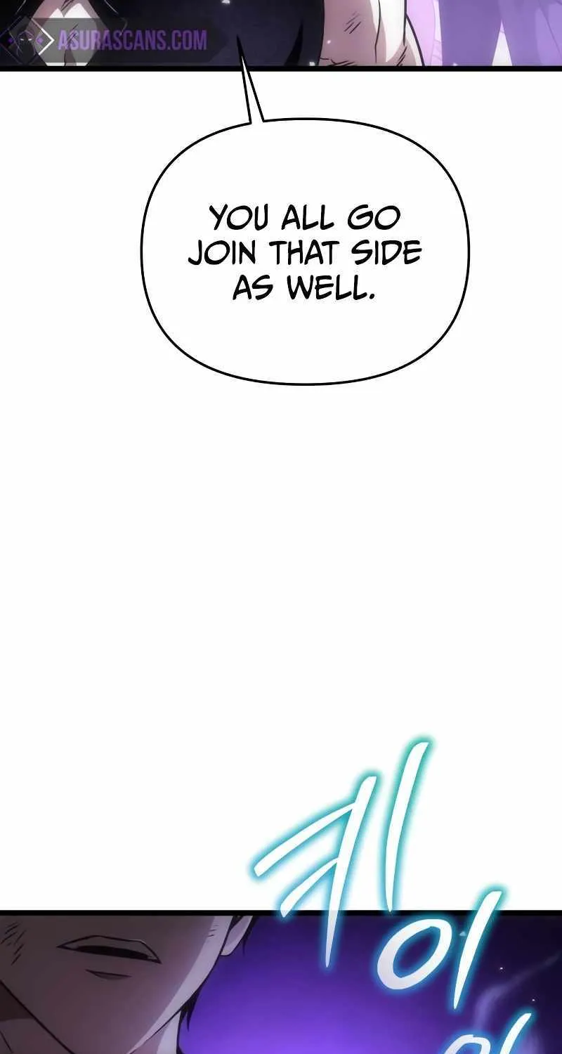 Read Reincarnator (Manhwa) chapter 32 image 21 on Lezhin