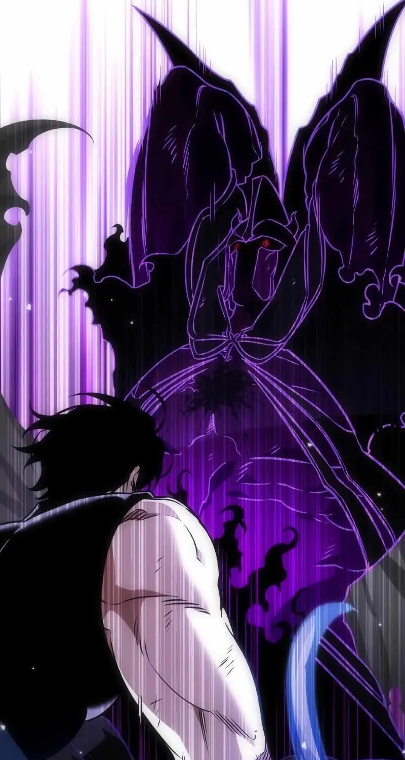 Read Reincarnator (Manhwa) chapter 32 image 23 on Lezhin
