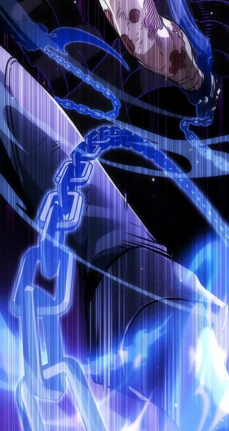 Read Reincarnator (Manhwa) chapter 32 image 24 on Lezhin