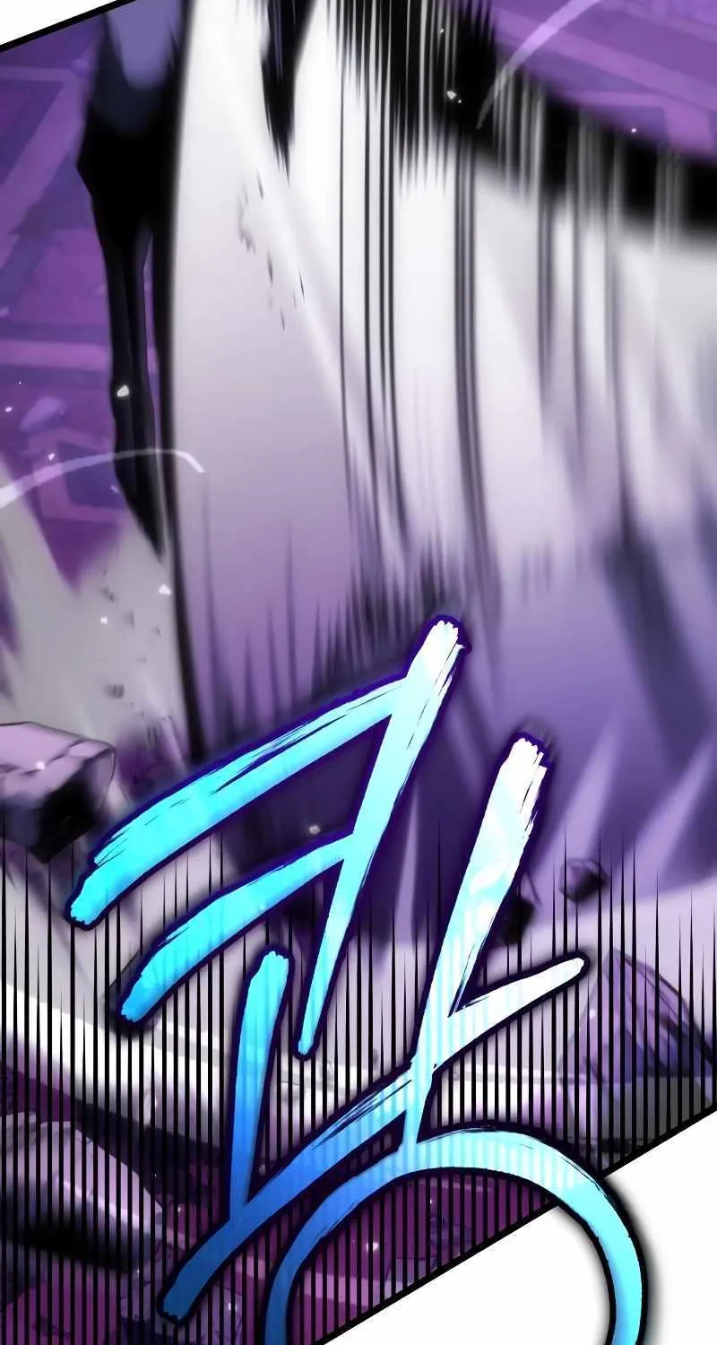 Read Reincarnator (Manhwa) chapter 32 image 26 on Lezhin