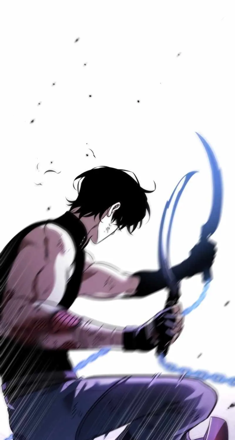 Read Reincarnator (Manhwa) chapter 32 image 29 on Lezhin
