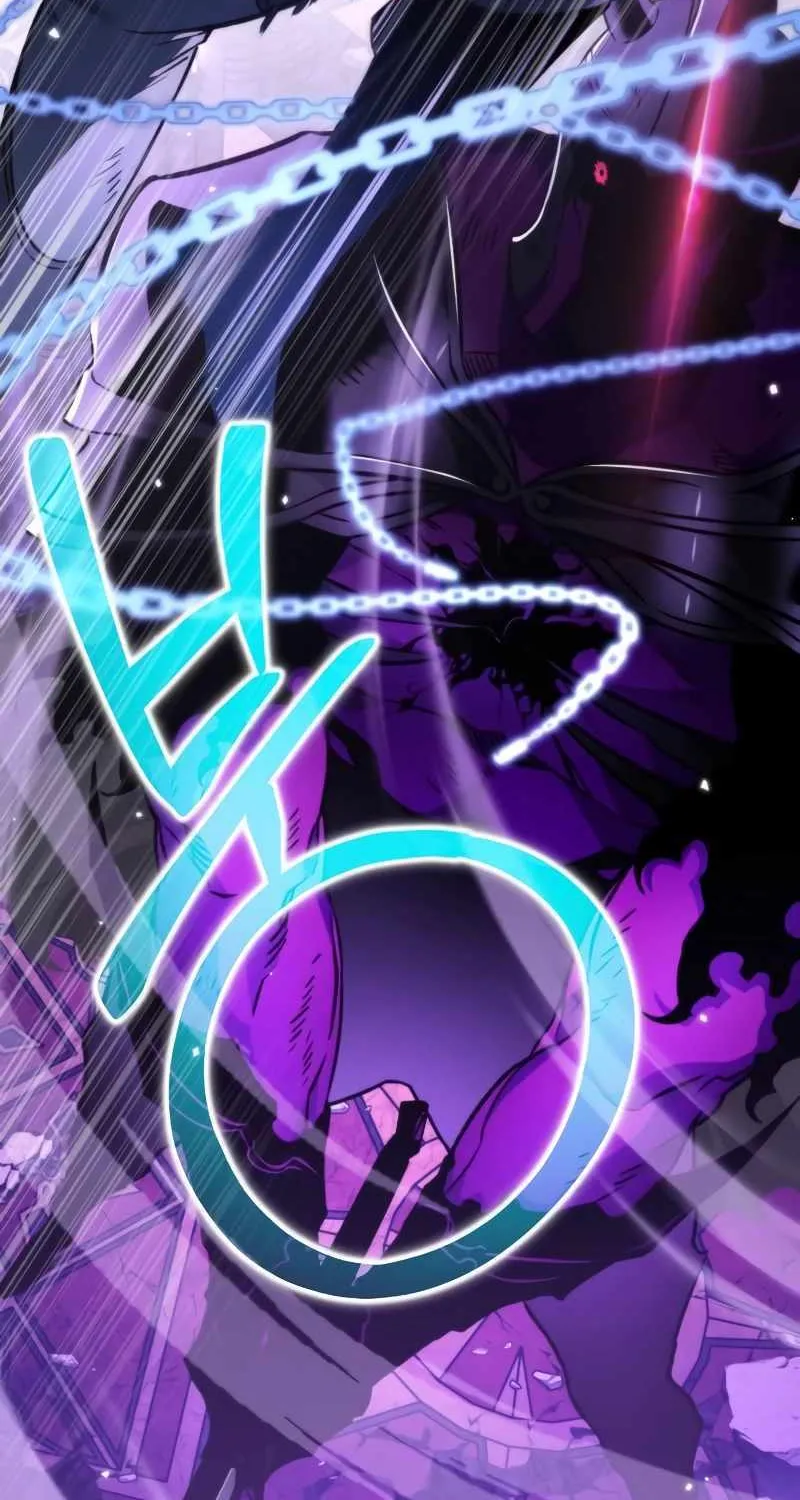 Read Reincarnator (Manhwa) chapter 32 image 30 on Lezhin