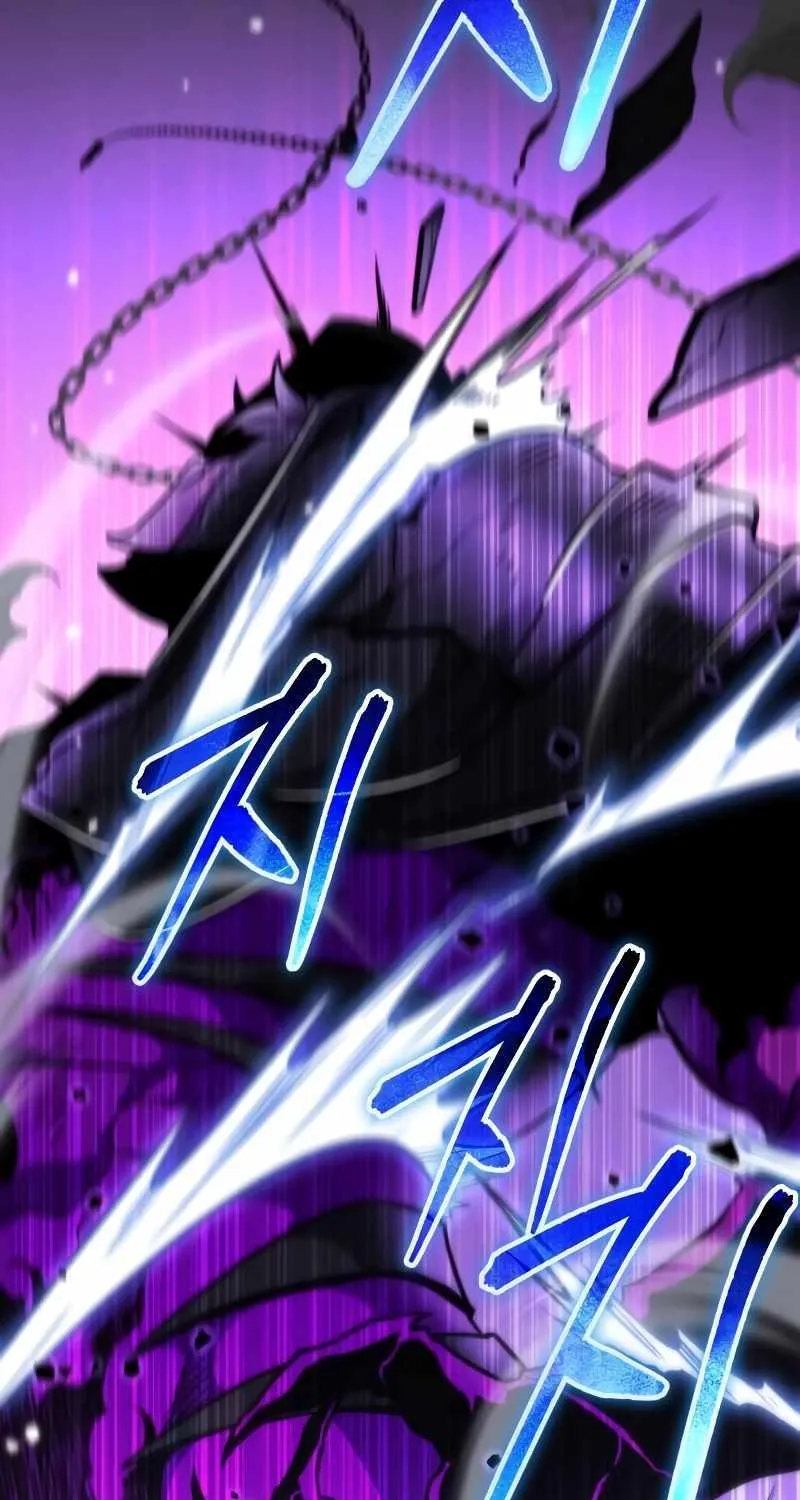 Read Reincarnator (Manhwa) chapter 32 image 33 on Lezhin
