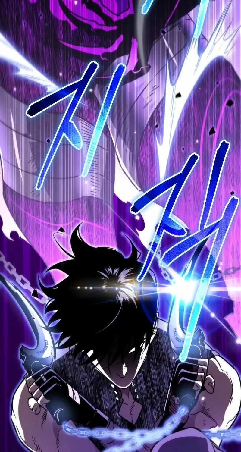 Read Reincarnator (Manhwa) chapter 32 image 34 on Lezhin