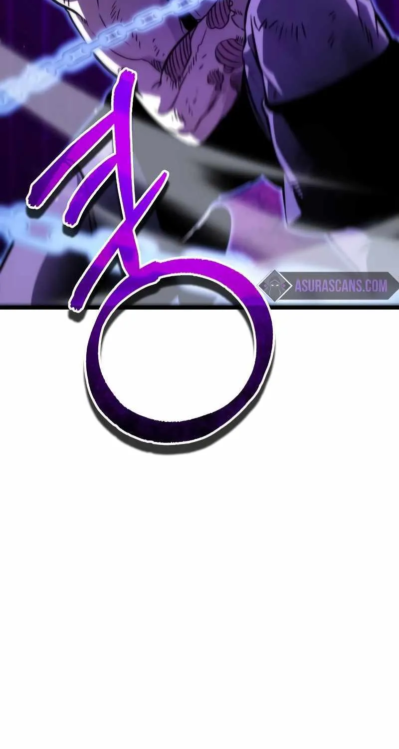 Read Reincarnator (Manhwa) chapter 32 image 35 on Lezhin