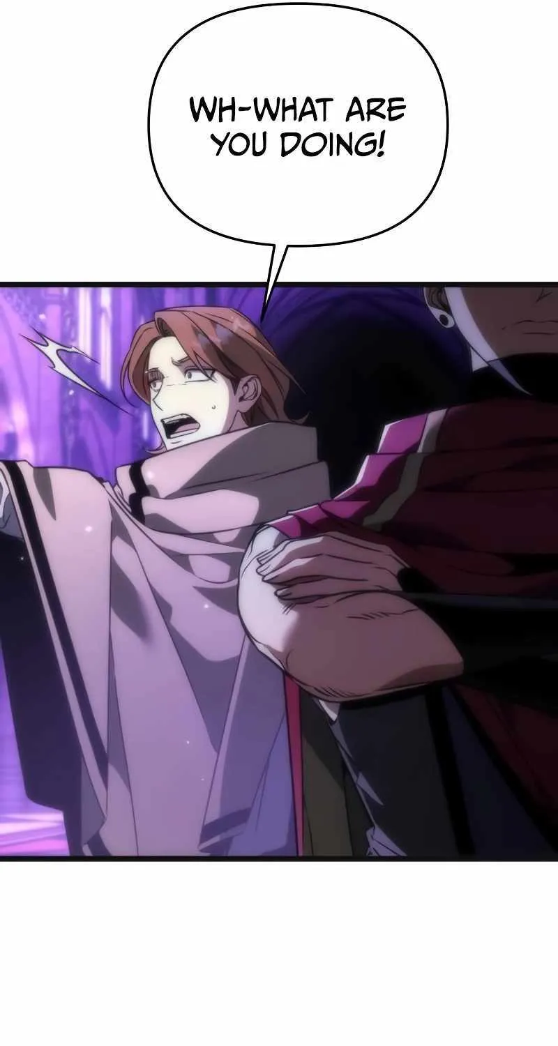 Read Reincarnator (Manhwa) chapter 32 image 38 on Lezhin