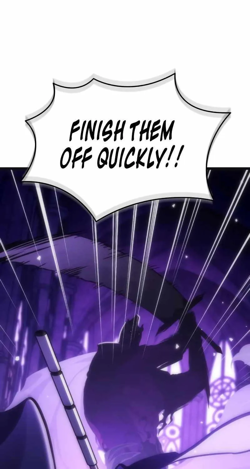 Read Reincarnator (Manhwa) chapter 32 image 39 on Lezhin