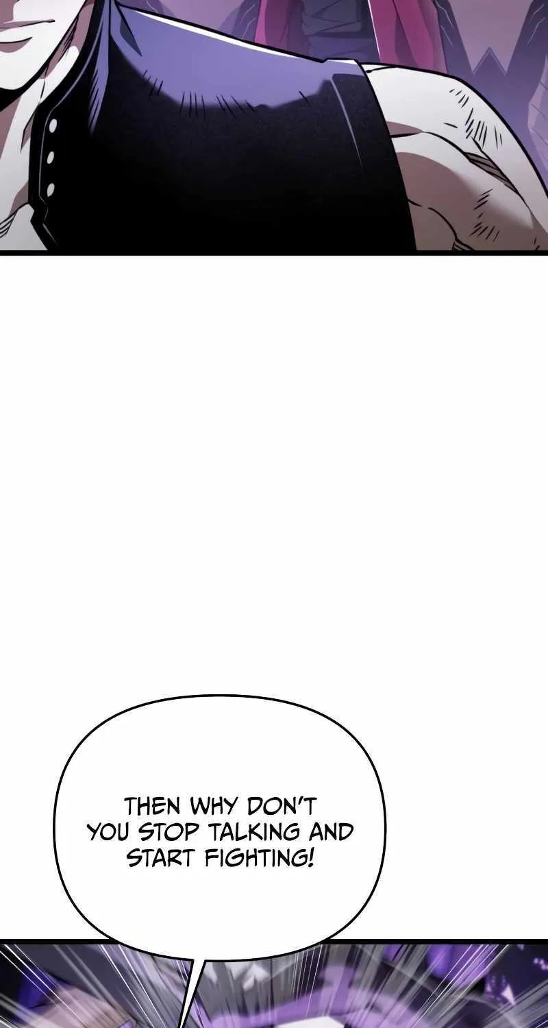 Read Reincarnator (Manhwa) chapter 32 image 4 on Lezhin
