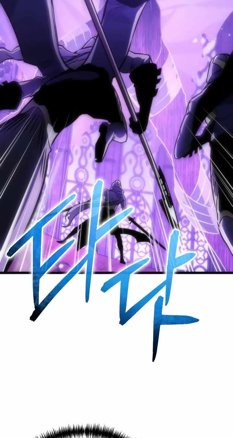Read Reincarnator (Manhwa) chapter 32 image 40 on Lezhin