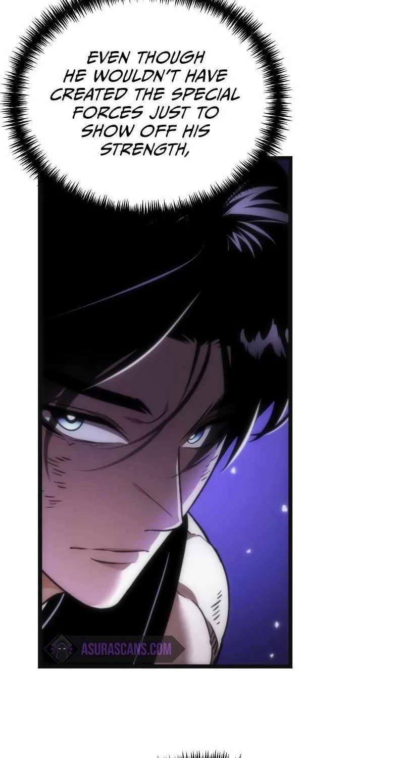 Read Reincarnator (Manhwa) chapter 32 image 41 on Lezhin