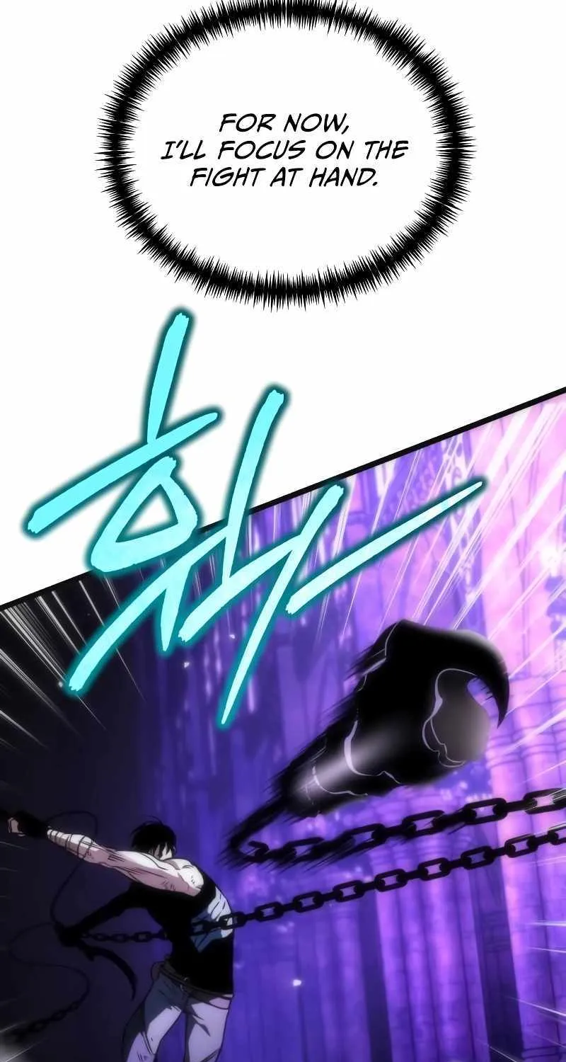 Read Reincarnator (Manhwa) chapter 32 image 42 on Lezhin