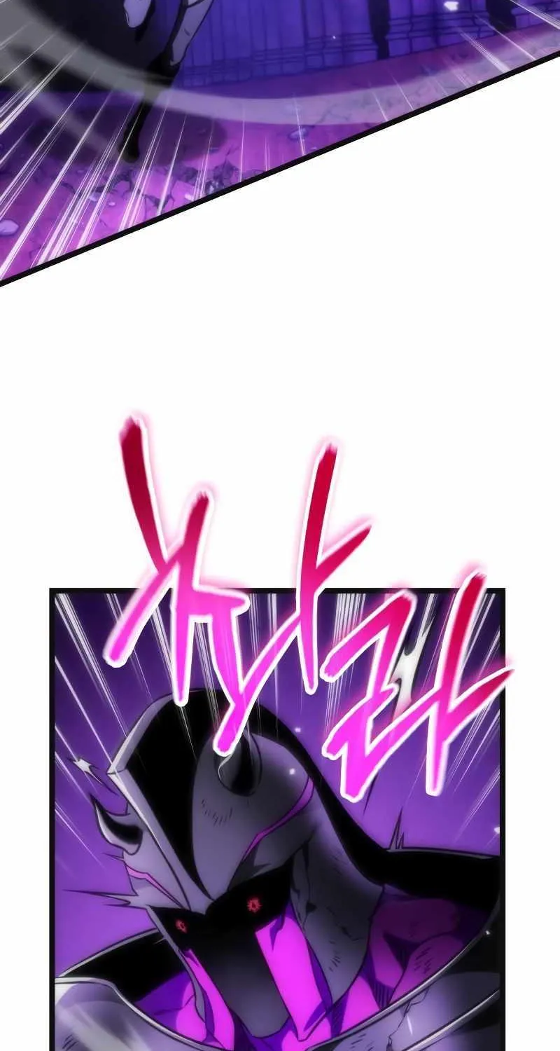 Read Reincarnator (Manhwa) chapter 32 image 43 on Lezhin