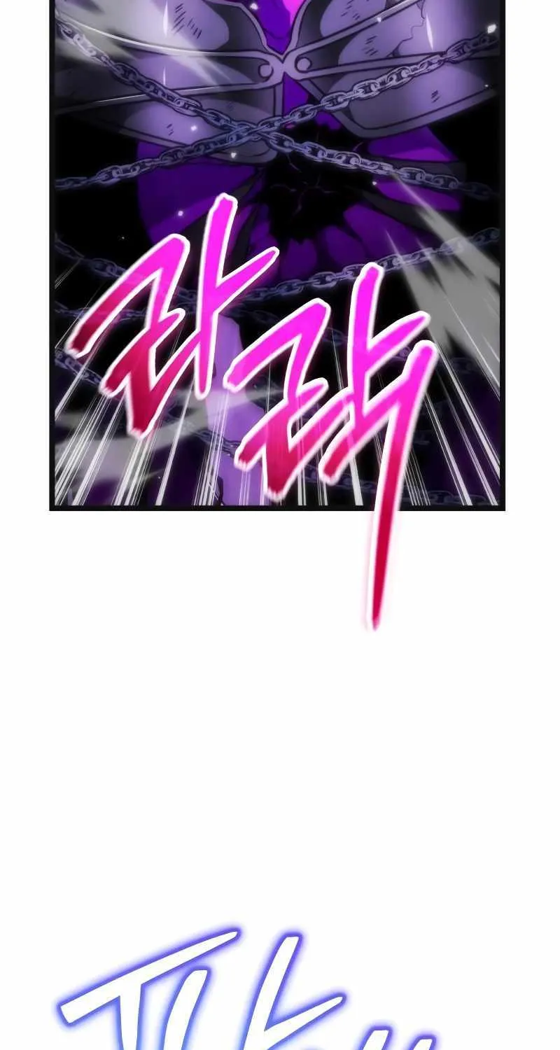Read Reincarnator (Manhwa) chapter 32 image 44 on Lezhin