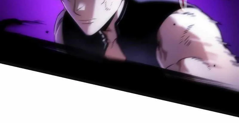 Read Reincarnator (Manhwa) chapter 32 image 47 on Lezhin