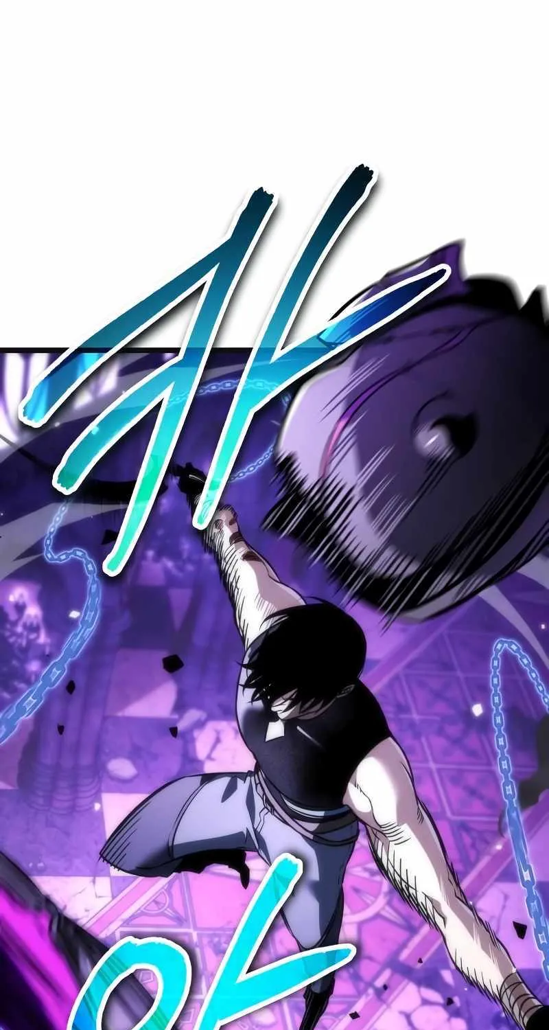 Read Reincarnator (Manhwa) chapter 32 image 50 on Lezhin
