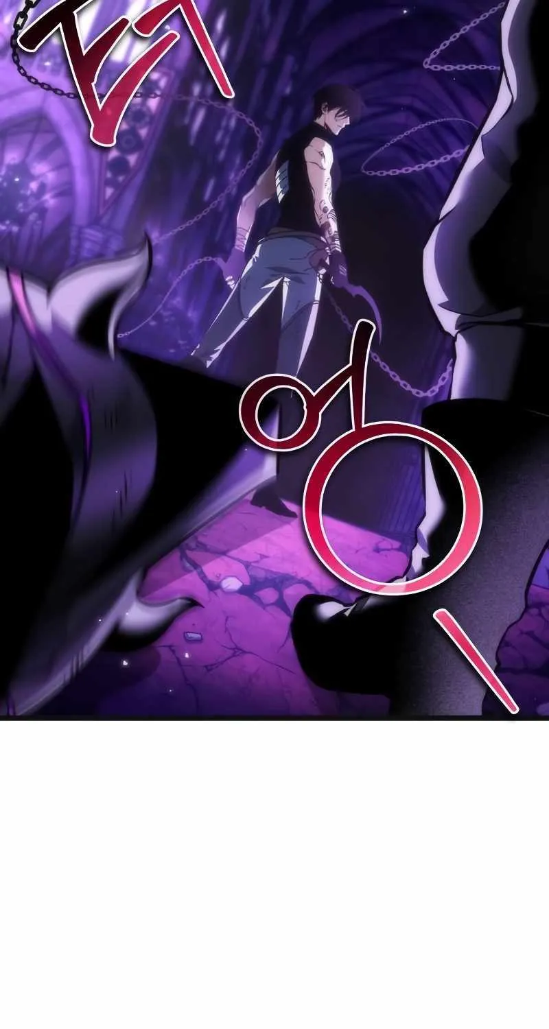 Read Reincarnator (Manhwa) chapter 32 image 52 on Lezhin