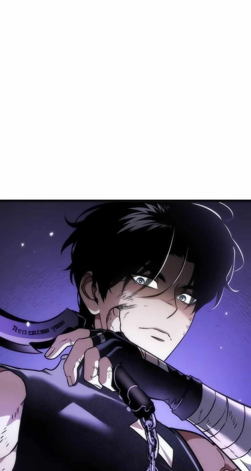 Read Reincarnator (Manhwa) chapter 32 image 53 on Lezhin